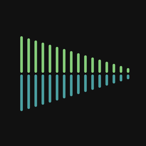 OtherDesertCities app icon