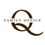 Q.Mobile icon