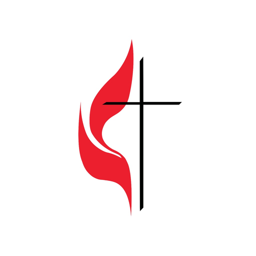 Albert Lea Church app icon