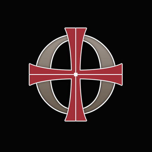 Cherry Creek app icon