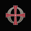 Cherry Creek icon