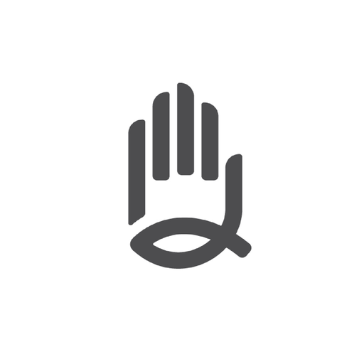 McPherson Free Methodist app icon