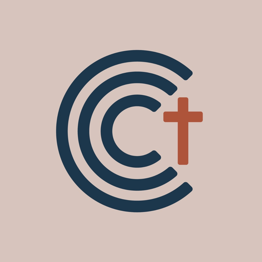 Community Celebration Church app icon