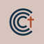 Community Celebration Church icon