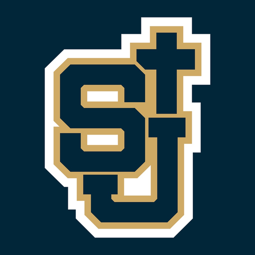 St. John's Lutheran School, CA app icon