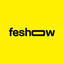 Feshow icon