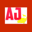 AJ Fish, Kebabs & Pizzas icon