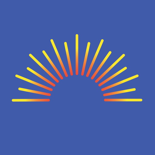BriteLife Recovery app icon