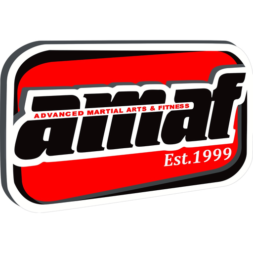 Advanced Martial Arts app icon