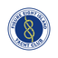 Figure Eight Island Yacht Club icon
