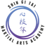 Shin Gi Tai Martial Arts icon