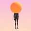 ShapeHead3D icon