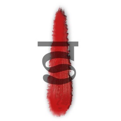 Sindoore app icon