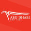 Abu Dhabi Golf icon