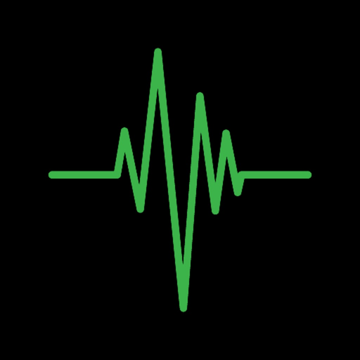 Fitt 41 app icon