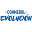 GESTIONA CONMEBOL icon
