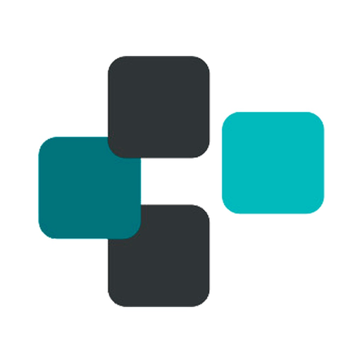Tech Gestor app icon