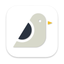AirShot - Dynamic wallpaper icon