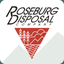 Roseburg Disposal Trash Pickup icon