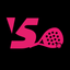 Padel MySpSport icon