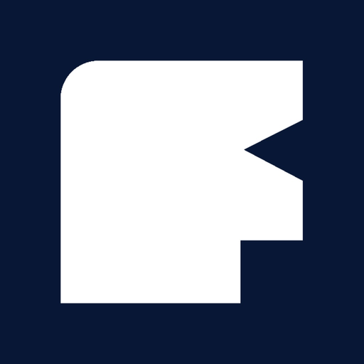 UCCF Forum app icon