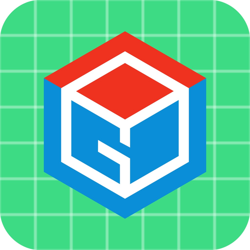 Get-Organized app icon