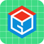 Get-Organized icon