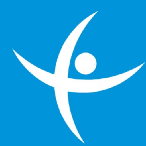 Virtual Telecom Wi-Fi app icon