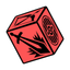Dice Rogue (Early Access) icon