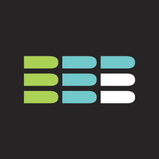 Ring Street Messaging app icon
