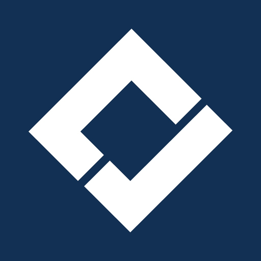 MobilePay by Certegy LLC app icon