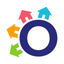 Online úrad icon