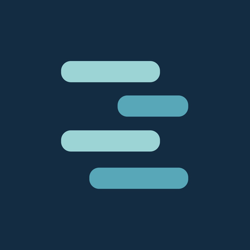 Prokeep app icon