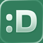 Daffy: Save, Invest, Give icon