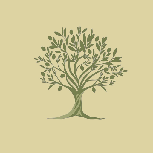 Live One Truth app icon