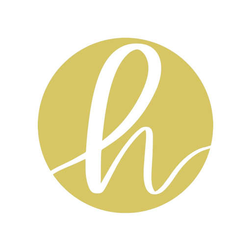 Hillcity Hudson app icon