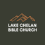 Lake Chelan Bible Church icon