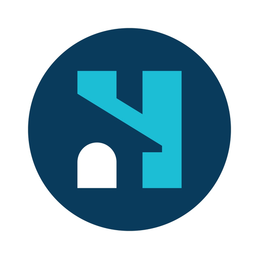 Hamilton Home Mortgage app icon