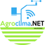 Agroclima.NET icon