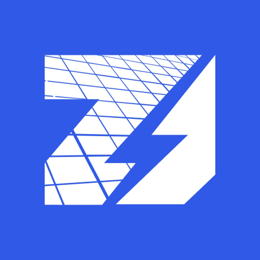 Z-BOX app icon
