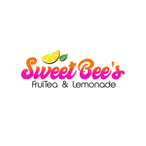 Sweet Bee's FruiTea & Lemonade app icon