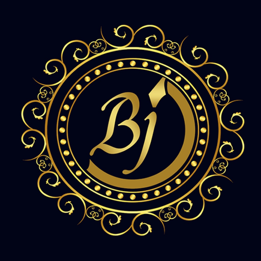 Bhagvat Imitation app icon
