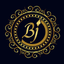 Bhagvat Imitation icon