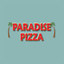 Paradise Pizza - Wallingford icon