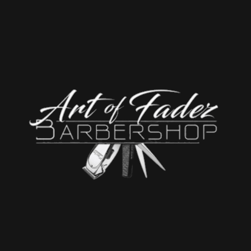 Art of Fadez app icon