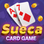 Sueca Card Game icon