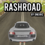 RashRoad icon