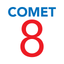 COMET8 icon