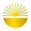 Yogalap icon