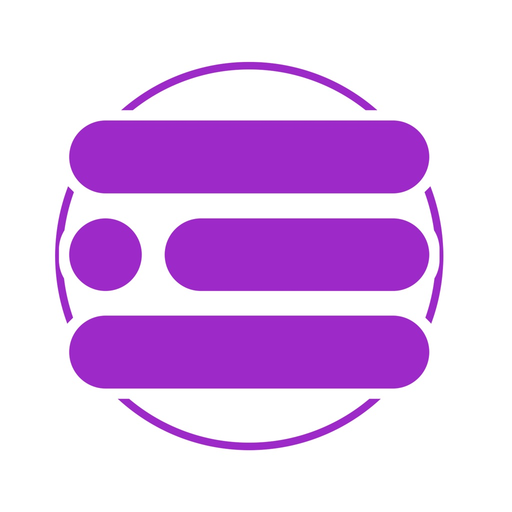 Epihelper app icon